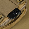 M-Tac - Torba EDC Bag X-Pac Elite - Coyote - 10444005