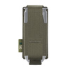M-Tac - Ładownica na granat VOG-25 40 mm - Cordura Squadron - Ranger Green - 10339023