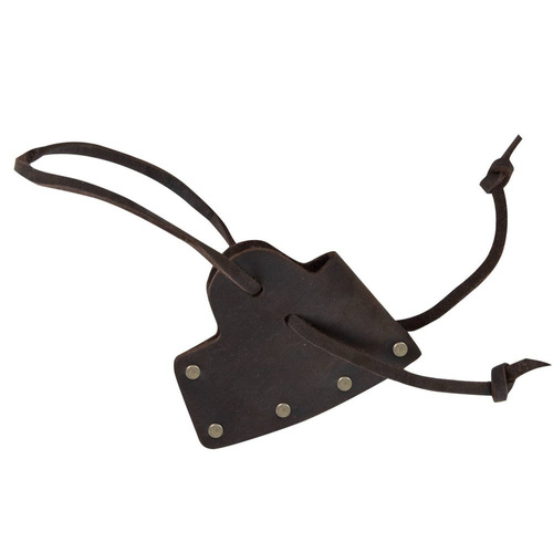 Hultafors - Siekiera Hultafors Splitting Axe Hult Hb 1,5 - Brązowy - AX-HS5-TS-54