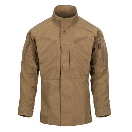 Helikon - Bluza MBDU Modern Battle Dress Uniform - NyCo Ripstop - Wz. 93 - BL-MBD-NR-04