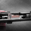 Real Avid - Zestaw do czyszczenia broni Gun Boss - AK47 - platforma AK - 16 elementów - AVGCKAK47