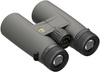 Leupold - Lornetka wojskowa BX-1 McKenzie HD 8x42 - Szara - 181172