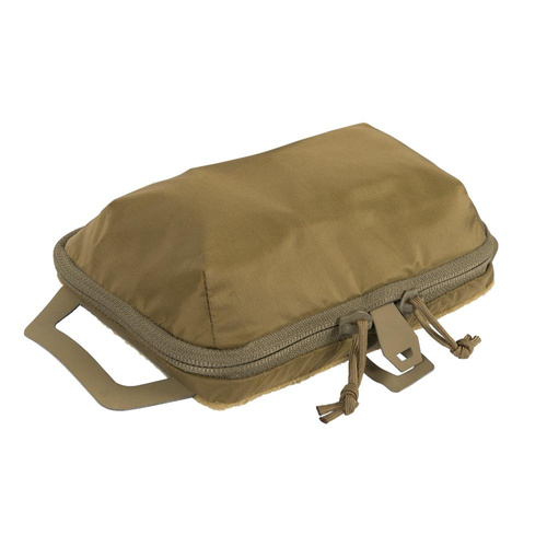 Direct Action - Apteczka Med Pouch Horizontal Mk II - PenCott WildWood - PO-MDH2-CD5-PWW