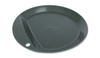 Wildo - Talerz płaski Camper Plate Flat - Oliwkowy - 2121