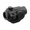 Vector Optics - Kolimator Maverick Gen. II Red Dot - 3 MOA - SCRD-12II 