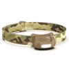 Princeton Tec - Latarka czołowa Fred® - 200 lm - MultiCam - FRED21-MC