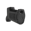 Magpul - Powiększony chwyt pistoletowy MOE K2-XL Grip do AR-15 / M4 - Czarny - MAG1165-BLK