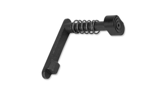 Guarder - Zatrzask magazynka do M4/M16 - AR-09