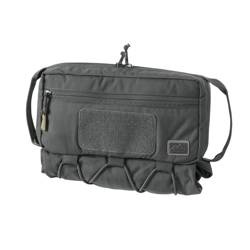 Helikon - Pokrowiec Service Case - Shadow Grey - MO-SVC-CD-35