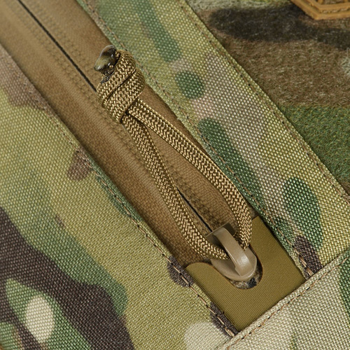 M-Tac - Torba Sphaera Hardsling Bag Large Elite - Cordura - Multicam - 51610008