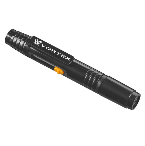 Vortex Optics - Pióro do czyszczenia optyki Lens Cleaning Pen - LP-2