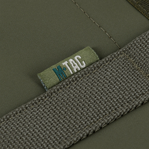 M-Tac - Panel na naszywki uniwersalny ROLL - 65x95 cm - Zielony - 8073