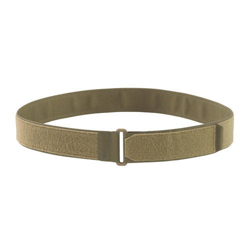 Direct Action - Pas wewnętrzny Mustang Inner Belt Loop MK II - Adaptive Green - BT-MIBL-CD5-AGR