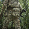 M-Tac - Ładownica taktyczna Suharka Gen.3 - 3,4 L - Cordura 500D - MultiCam - 10242008