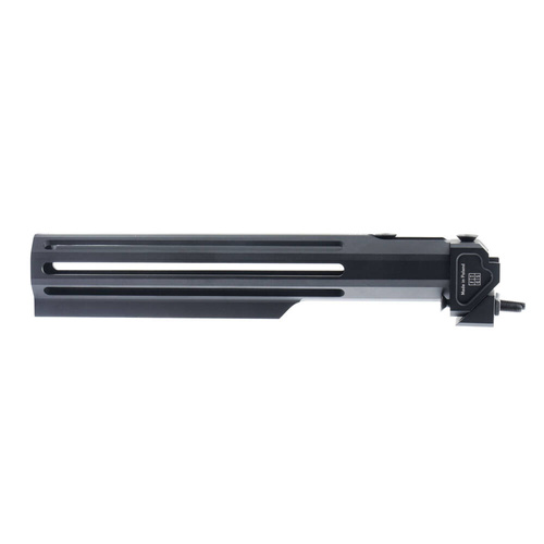 FTCS - Adapter kolby AR15 do AKM - Aluminium - Cerakote - H-146 - Nr. 25