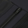 M-Tac - Kurtka zimowa Alpha Gen.III Pro - Primaloft - Dark Navy Blue - 20499015