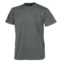 Helikon - Koszulka T-shirt Classic Army - Shadow Grey - TS-TSH-CO-35