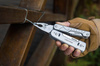 Multitool Roxon Phantom S802 z wymiennym ostrzem i przecinakiem do drutu - S802