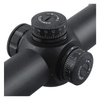 Vector Optics - Luneta celownicza Tauron 3-24x56 ED - SFP - SCOL-55