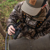 Vortex Optics - Lornetka Triumph HD 10x28 - Czarna - TRI-1028