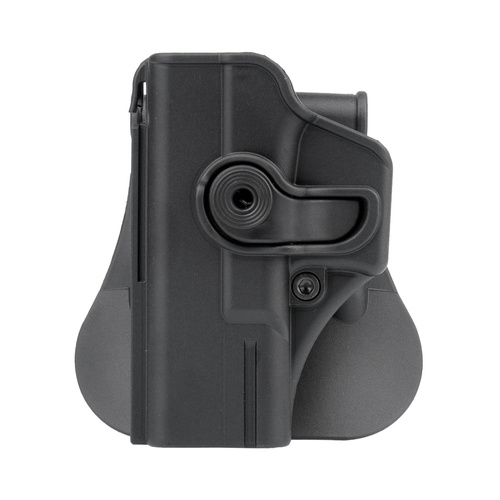 IMI Defense - Kabura Roto Paddle Lewa - Glock 19/23/25/28/32 - IMI-Z1020L
