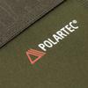M-Tac - Legginsy termoaktywne Level I Polartec - Dark Olive - 70024042