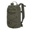 M-Tac - Plecak Sturm Elite Gen.II - System hydracyjny - MOLLE - Cordura - OD - 967