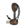 Light My Fire - Krzesiwo Swedish FireSteel® BIO Army - Cocoshell - 2111001210