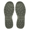 Lowa - Buty taktyczne Zephyr GTX MID MK2 - Monowrap - Gore-Tex - Ranger Green - 310854 C30 0750