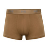 M-Tac - Bokserki męskie Scretch Trunks - Bawełna - Coyote - 70028017