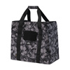 Helikon - Torba Field Tote - Cordura - 55 L - Dark Ops - TB-FTB-CD-1N