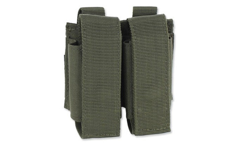 Condor - Ładownica 40 mm Grenade Pouch - Zielony OD - MA13-001