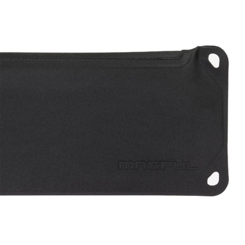Magpul - Pokrowiec na tłumik DAKA™ Large Suppressor Storage Pouch - Czarny - MAG877-001