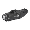 Streamlight - Latarka taktyczna na broń z laserem TLR RM2 Laser - 1000 lm - L-69448