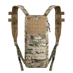 Direct Action - Plecak hydracyjny Multi Hydro Pack - MultiCam - PO-MHPK-CD5-MCM