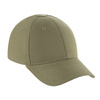 M-Tac - Czapka z daszkiem Elite Flex Rip-Stop - Tan - 40520003