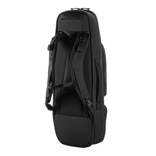 M-Tac - Plecak na broń Gen.II Elite - 85 cm - Cordura - Czarny - 8201