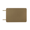 M-Tac - Panel na naszywki uniwersalny ROLL - 65x95 cm - Coyote - 10408005