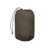 Helikon - Kurtka wodoodporna Chinook - Membrana 2.5L - DWR - Shadow Grey - KU-KCH-PO-35