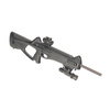 Leapers - Kolimator UTG DS3026W - 2.6'' - 30 mm - 4 MOA - Picatinny - Czarny - SCP-DS3026W