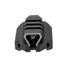 Strike Industries - Adapter kolby do Scorpion EVO3 - Czarny - SI-CEVO-SA-QD-BK