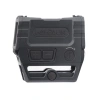 Holosun - Kolimator zamknięty AEMS EVO - Green Dot - Picatinny - Czarny - AEMS-EVO-GR