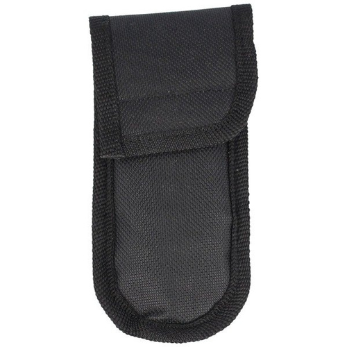 Herbertz - Nóż żeglarski Warncliff Folder - 840810