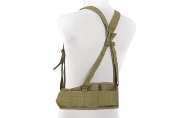 GFC Tactical - Pasoszelki typu X - Wz. 93 - GFT-34-011452