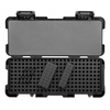 Magpul - Walizka DAKA Hard Case R44 - Czarna - MAG1288