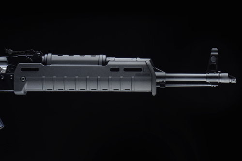 WBP Rogów - Karabinek Jack x Magpul - Polimer - 7,62 x 39 mm