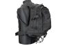GFC Tactical - Plecak 3-Day Assault Pack - Czarny - GFT-20-000372