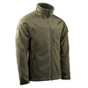 M-Tac - Kurtka taktyczna Alpha Microfleece Gen.II - Army Olive - 20411062