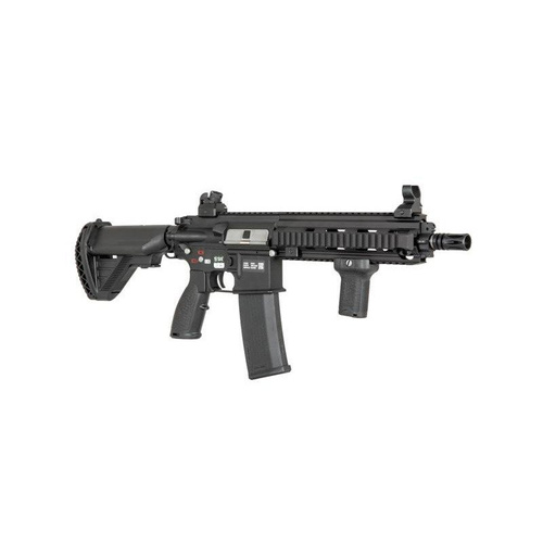 Specna Arms - Replika karabinka SA-H20 EDGE 2.0™ - Czarna	
