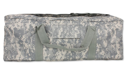 101 Inc. - Torba Pilot Bag - ACU